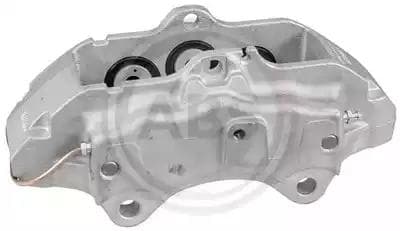 430472 A.B.S. Тормозной суппорт