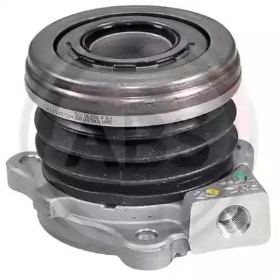 45001 A.B.S. Витискний підшипник