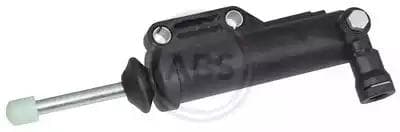 51219 A.B.S. Рабочий цилиндр сцепления