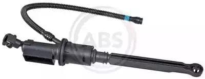 61409 A.B.S. Головний циліндр зчеплення
