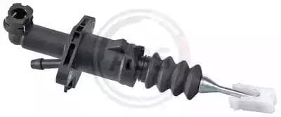 61413 A.B.S. Головний циліндр зчеплення