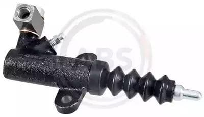 61429 A.B.S. Рабочий цилиндр сцепления для Kia Sorento