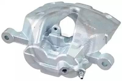 630271 A.B.S. Гальмівний супорт для Mercedes GLK-Class