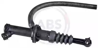 65001 A.B.S. Главный цилиндр сцепления