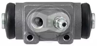 72076 A.B.S. Колесный тормозной цилиндр для Kia Carnival