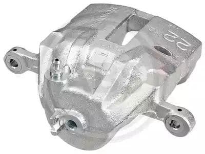 730821 A.B.S. Тормозной суппорт