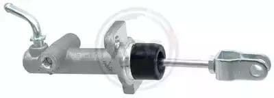 75374 A.B.S. Головний циліндр зчеплення