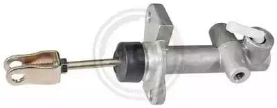 75385 A.B.S. Главный цилиндр сцепления