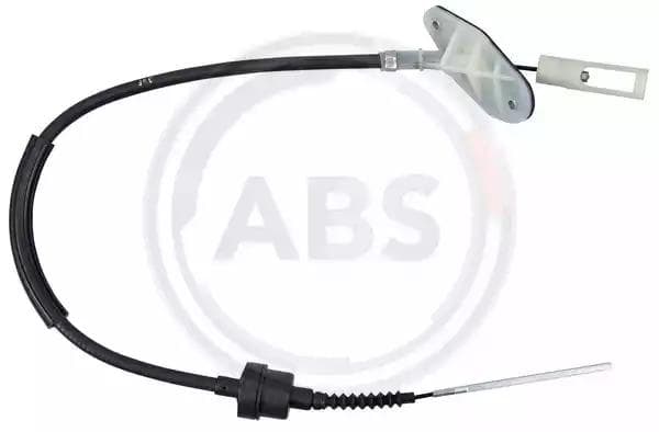 k28087 A.B.S. Трос сцепления