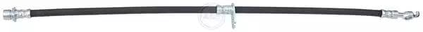sl6337 A.B.S. Тормозной шланг