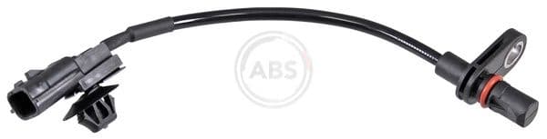 32017 A.B.S. Датчик ABS для Suzuki Baleno