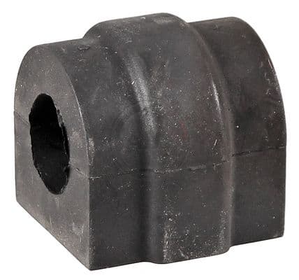 271789 A.B.S. Втулка стабілізатора для BMW X5