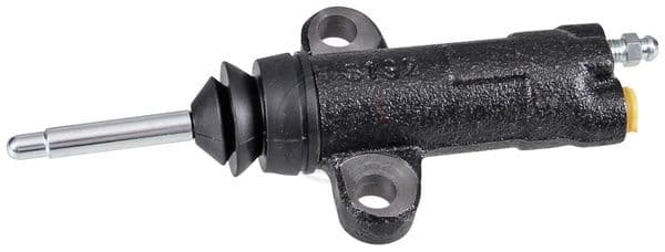 61344 A.B.S. Рабочий цилиндр сцепления для Nissan Patrol