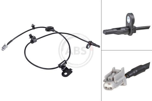 32241 A.B.S. Датчик ABS