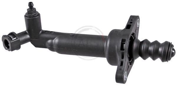 45019 A.B.S. Рабочий цилиндр сцепления