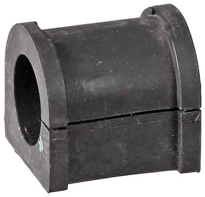 271767 A.B.S. Втулка стабілізатора для Kia Rio