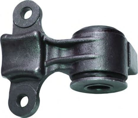 2159 ORIGINAL BIRTH Сайлентблок важеля