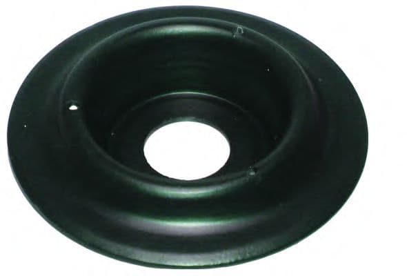 51395 ORIGINAL BIRTH Тарілка пружини