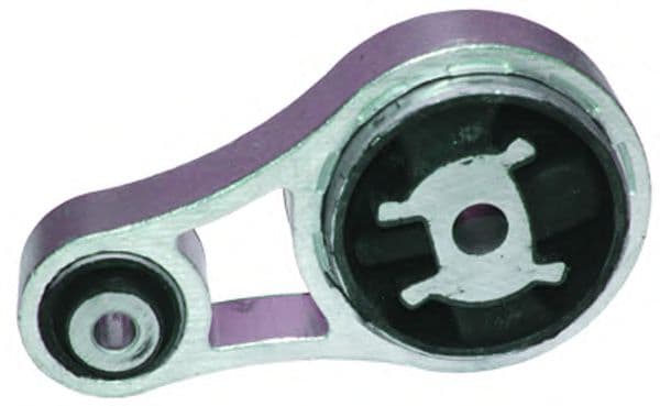 52316 ORIGINAL BIRTH Подушка двигуна