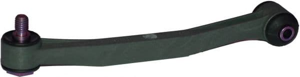 BX3905 ORIGINAL BIRTH Стойка стабилизатора