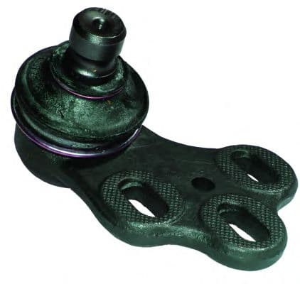 CS2005 ORIGINAL BIRTH Шарова опора для Audi 80