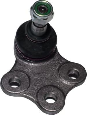 CX0762 ORIGINAL BIRTH Шарова опора