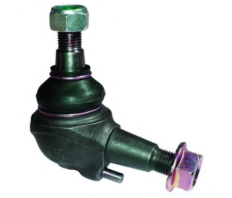 CX2157 ORIGINAL BIRTH Шарова опора