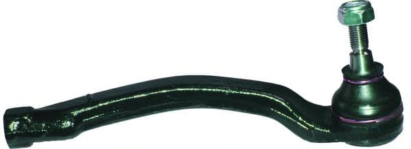 RD0016 ORIGINAL BIRTH Наконечник кермової тяги