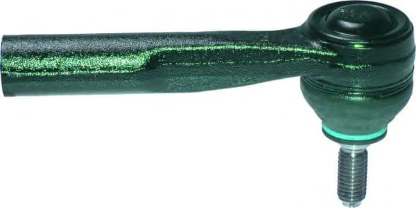 RD4630 ORIGINAL BIRTH Наконечник кермової тяги