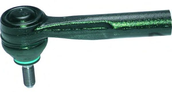 RS4630 ORIGINAL BIRTH Наконечник кермової тяги