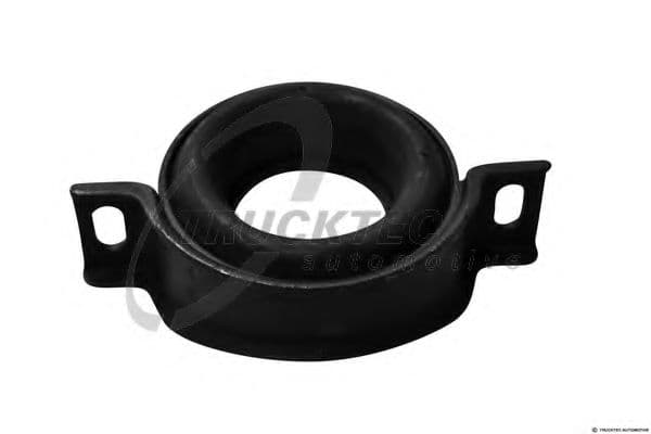 02.34.025 Trucktec Automotive Проміжний підшипник карданного вала