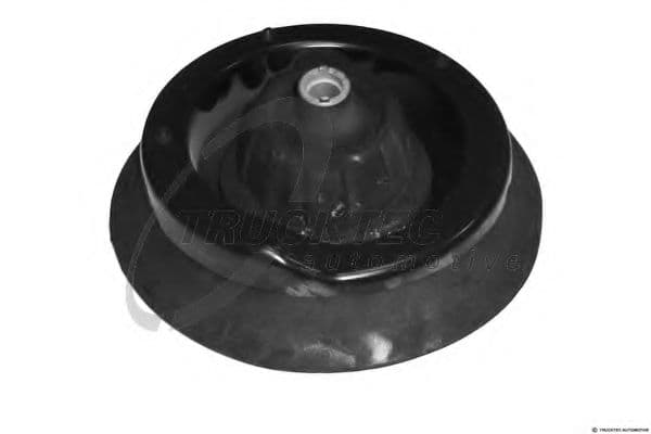 02.30.063 Trucktec Automotive Опора амортизатора