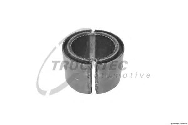 01.30.136 Trucktec Automotive Втулка стабілізатора