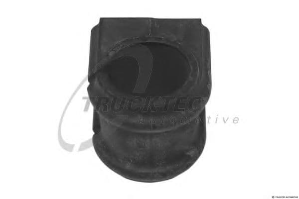 02.30.083 Trucktec Automotive Втулка стабілізатора
