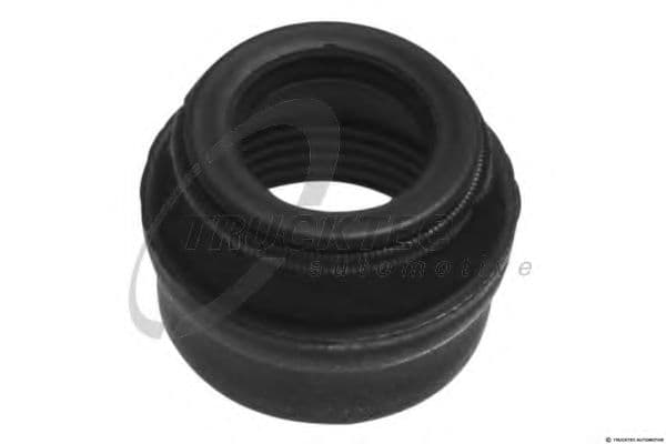 07.12.117 Trucktec Automotive Сальник клапана