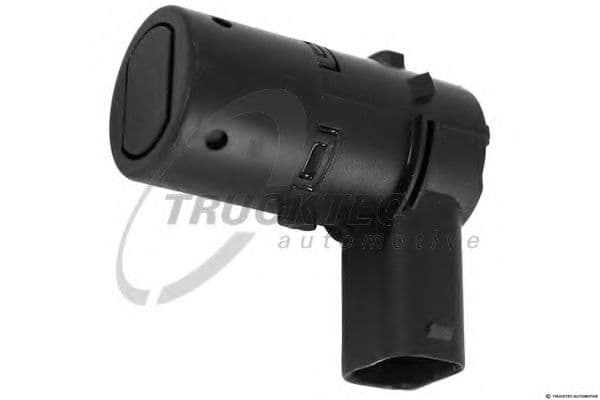 08.42.086 Trucktec Automotive Датчик парктроніка для BMW 5 Series