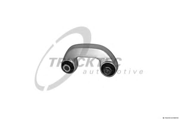 07.31.108 Trucktec Automotive Стойка стабилизатора