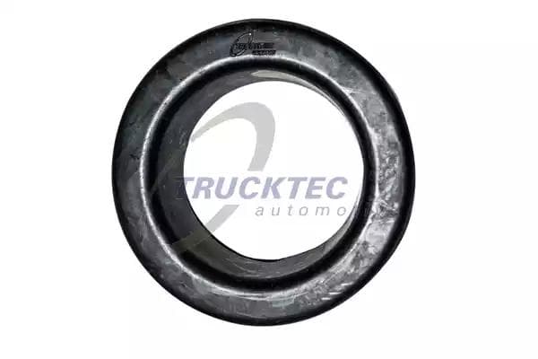 02.30.238 Trucktec Automotive Відбійник амортизатора