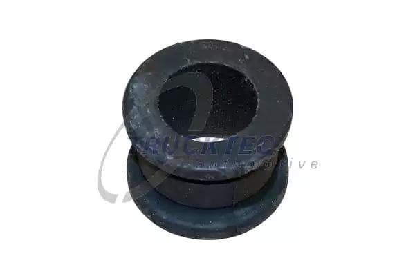 02.30.263 Trucktec Automotive Втулка стабілізатора