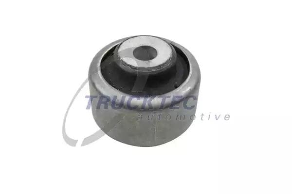 02.31.263 Trucktec Automotive Сайлентблок важеля