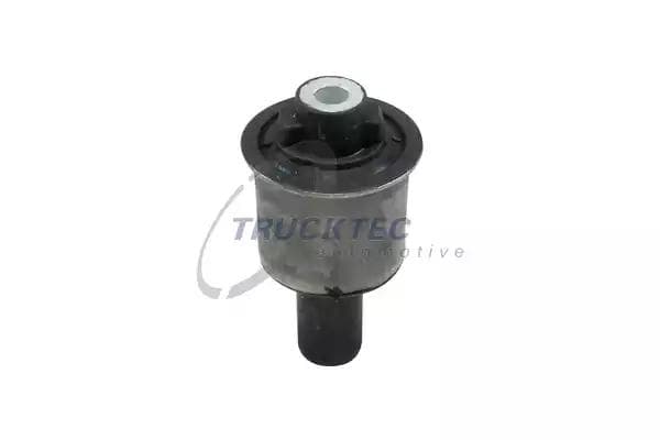 02.32.159 Trucktec Automotive Сайлентблок важеля