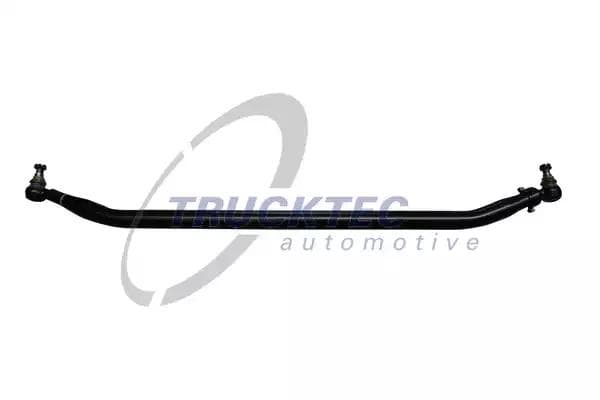 03.31.061 Trucktec Automotive Кермова тяга в комплекті