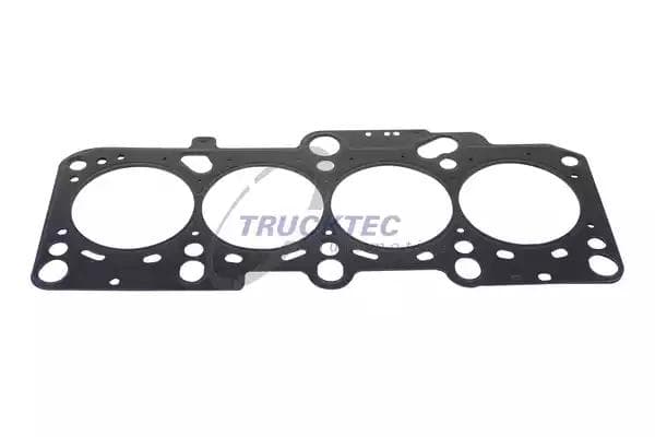 0710066 Trucktec Automotive Прокладка ГБЦ