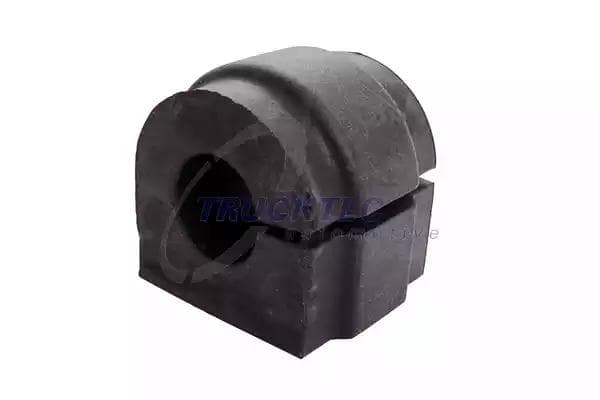 08.31.206 Trucktec Automotive Втулка стабилизатора