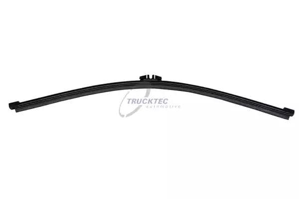 08.58.268 Trucktec Automotive Щітки склоочисника