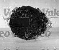 439266 Valeo Генератор