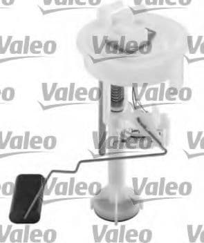 347363 Valeo Датчик рівня пального