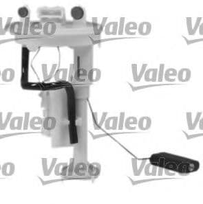 347376 Valeo Датчик рівня пального