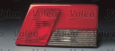 083637 Valeo Задний фонарь