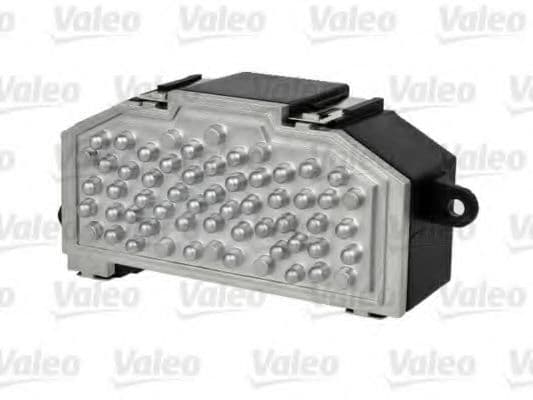 515135 Valeo valeo